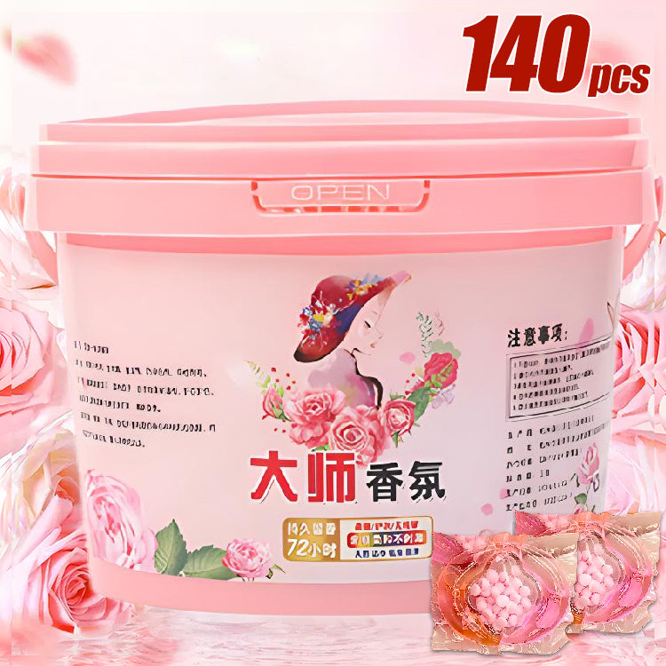 66f1432810e0d.jpg